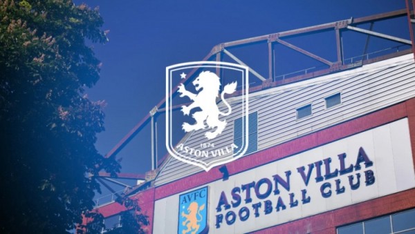 水晶宫官方：原定8月29日客战维拉的比赛改期至8月31日