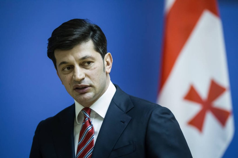 卡拉泽：阿莱格里和莫德里奇都是杰出的人，我希望米兰能重返巅峰